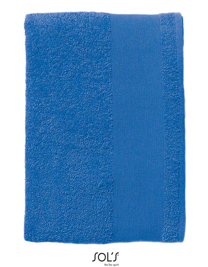 Bath Towel Island 70