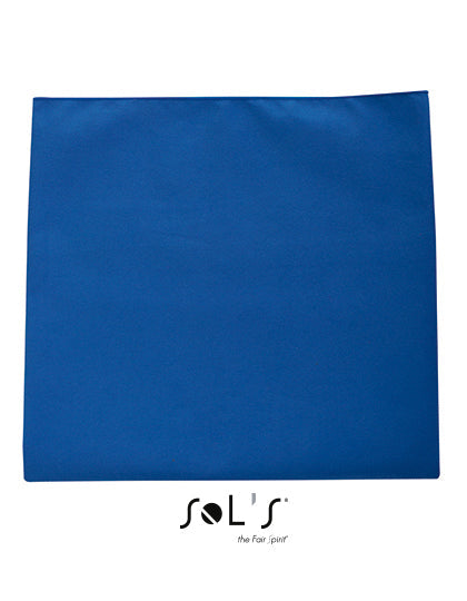 Microfibre Towel Atoll 70