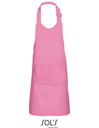 Kids´ Apron Gala