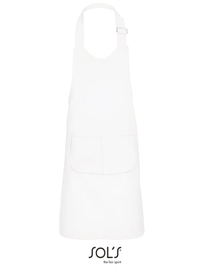 Kids´ Apron Gala