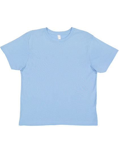 Youth Fine Jersey T-Shirt