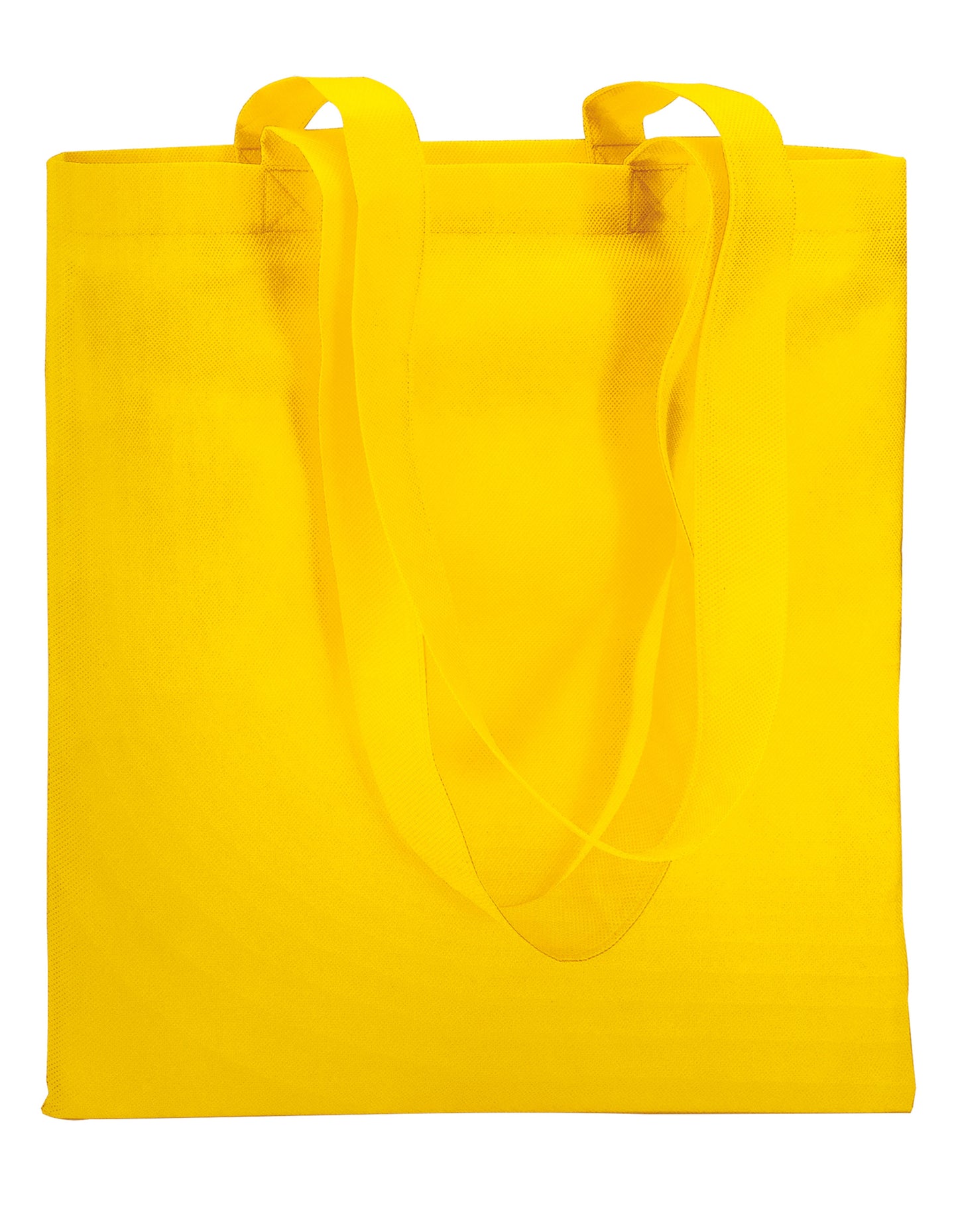 Non-Woven Shopping Bag Austin