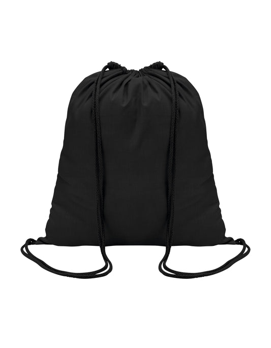 Drawstring Backpack Genova
