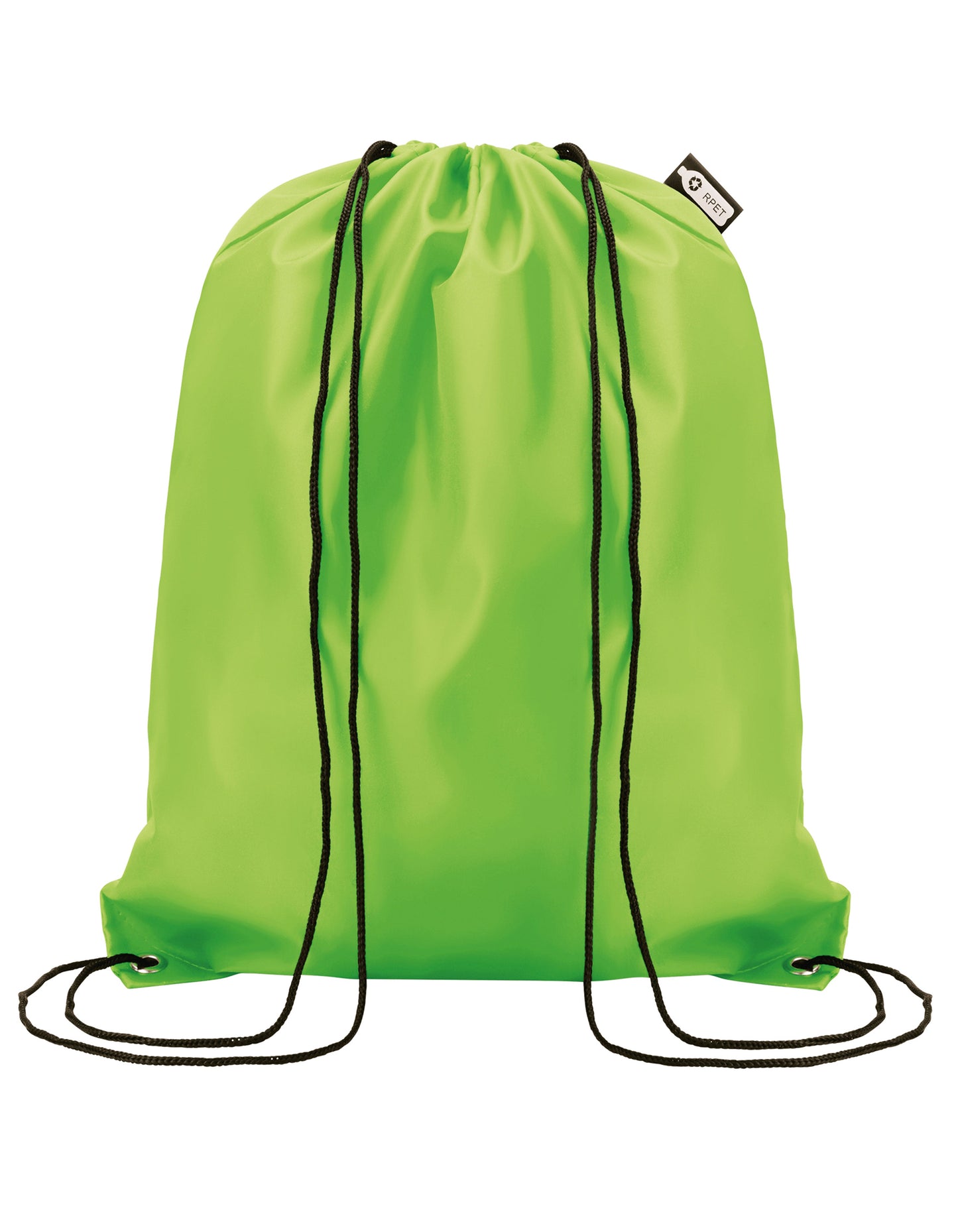 Drawstring Backpack Conscious