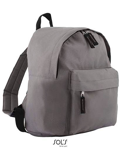 Kids´ Backpack Rider
