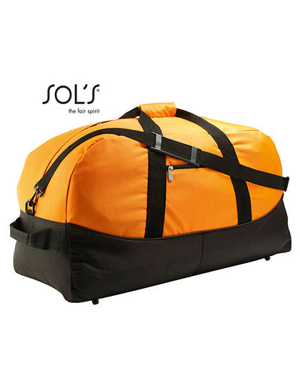 Travel Bag Stadium 72