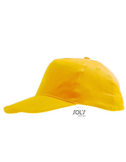 Cap Sunny