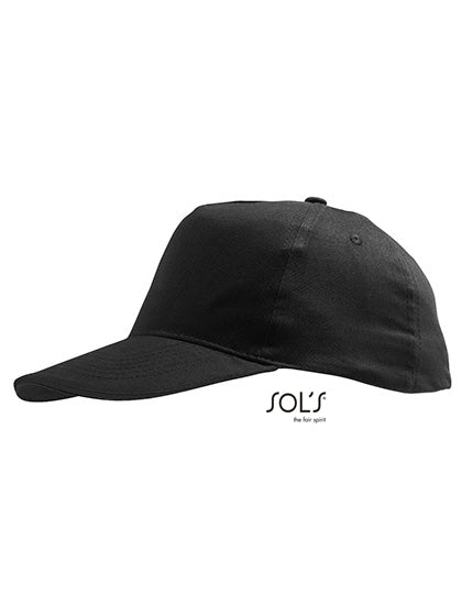 Kids´ Cap Sunny