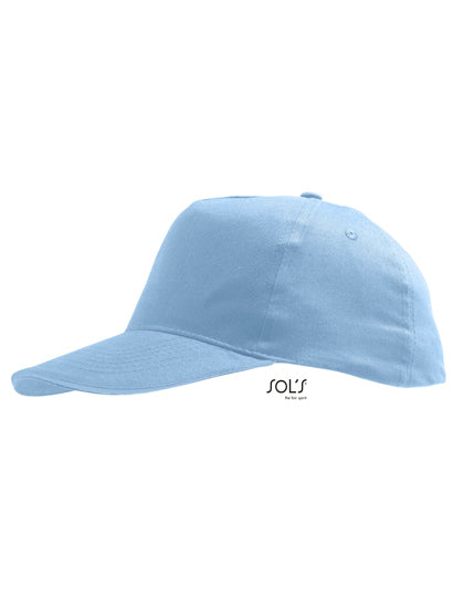 Kids´ Cap Sunny