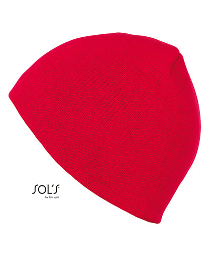 Bronx Hat