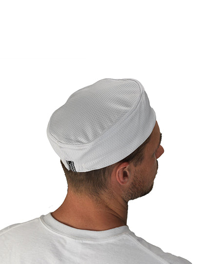 Staycool Skull Cap