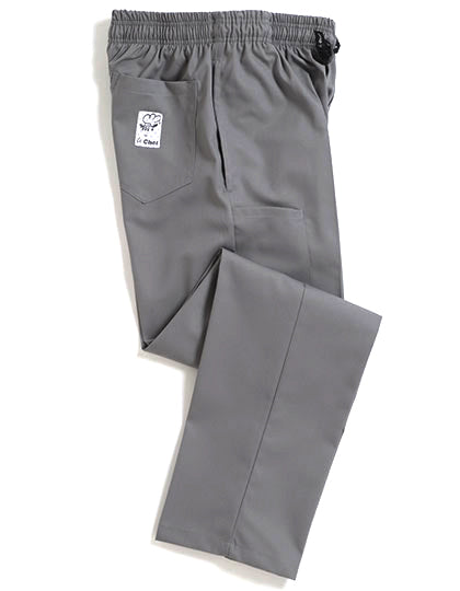Professional Trousers