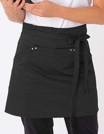 Utility Waist Apron