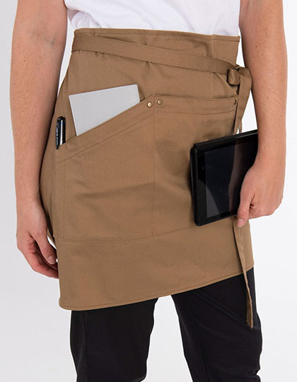 Utility Waist Apron