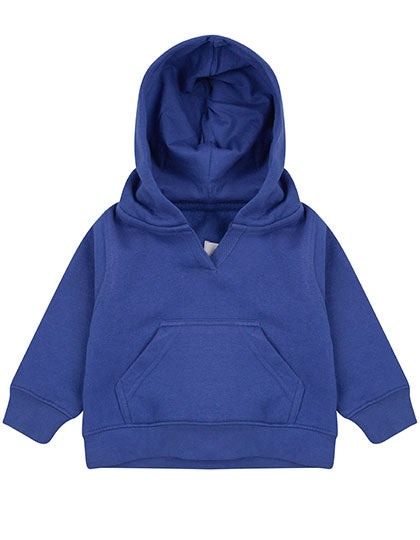 Kids´ Hooded Sweatshirt