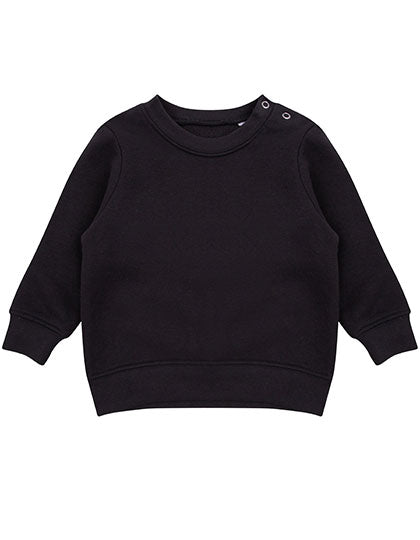 Crew Neck Sweatshirt