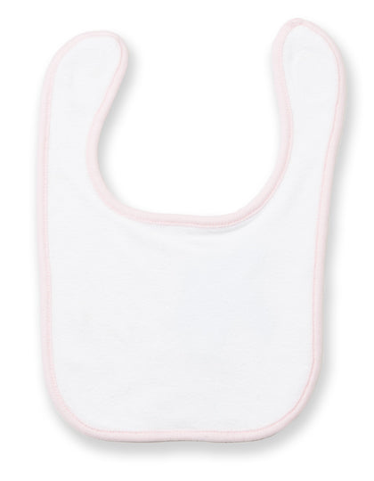 Baby Bib