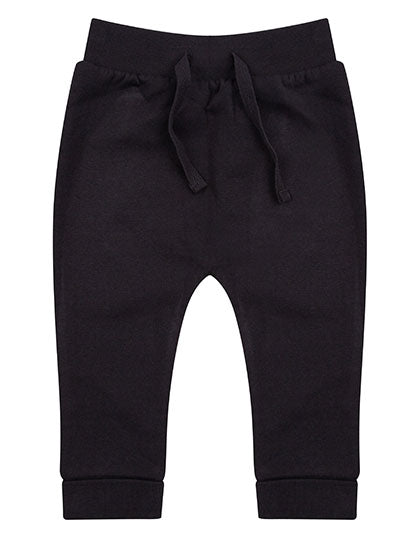 Toddler Joggers