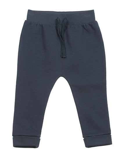 Toddler Joggers