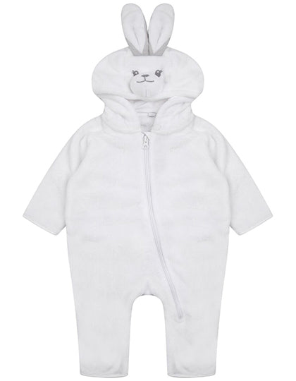 Rabbit All In One