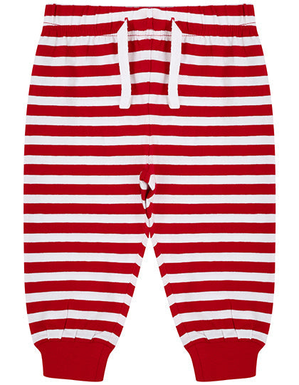 Baby Lounge Pants