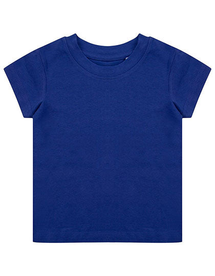 Organic T-Shirt