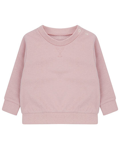 Kids´ Sustainable Sweatshirt