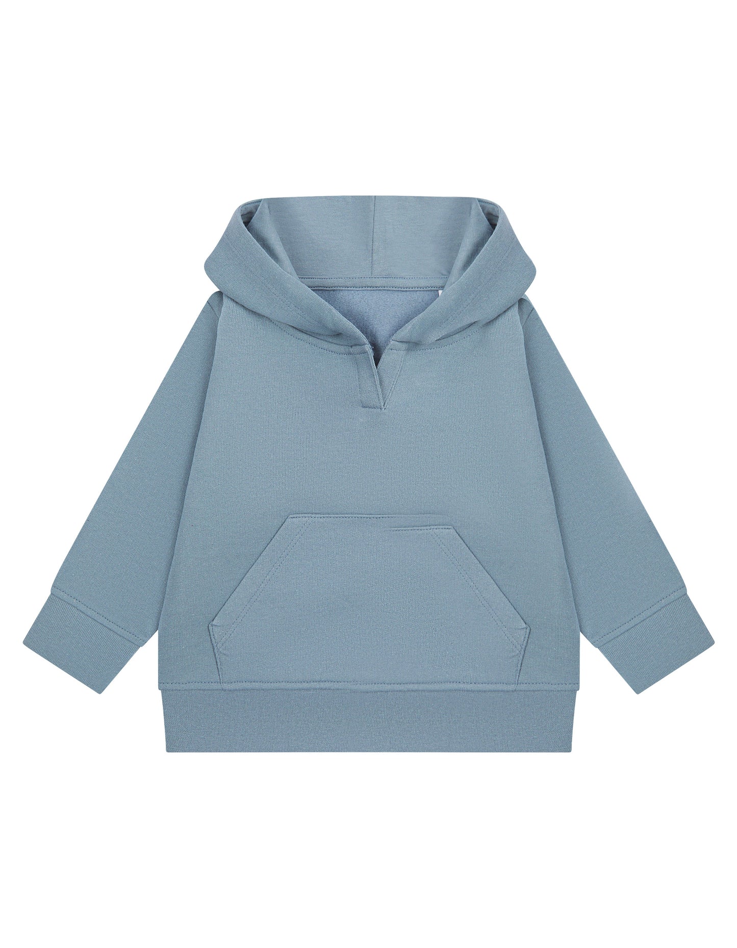Kids´ Sustainable Hoodie