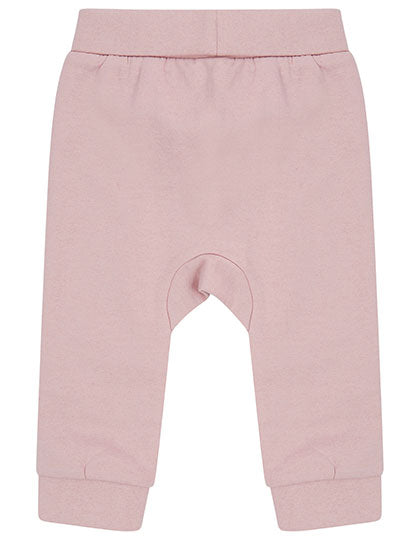 Kids´ Sustainable Joggers