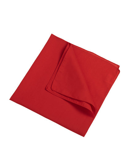 Bandana