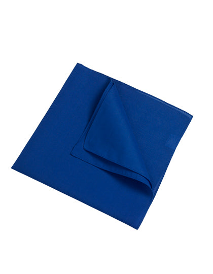 Bandana