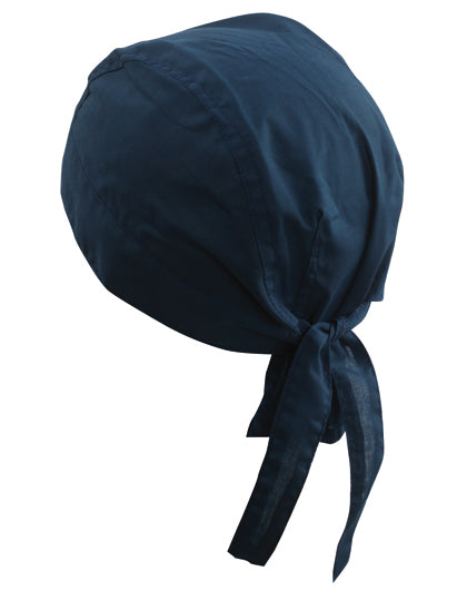Bandana Hat
