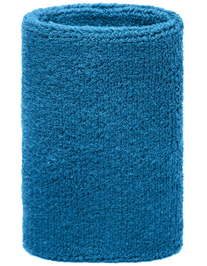 Sporty Wristband