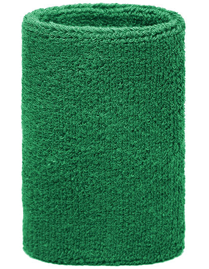 Sporty Wristband