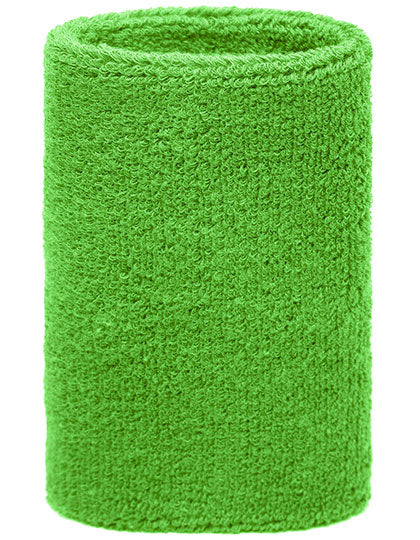 Sporty Wristband