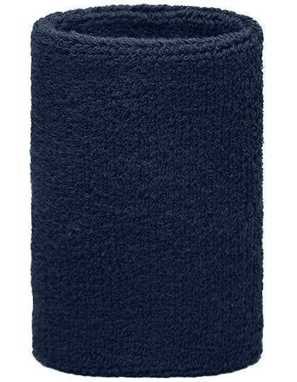 Sporty Wristband