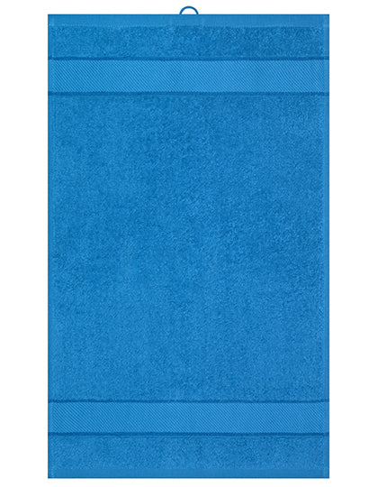 Guest Towel