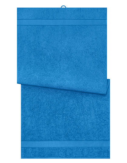 Bath Towel