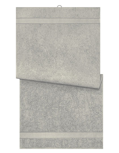 Bath Towel