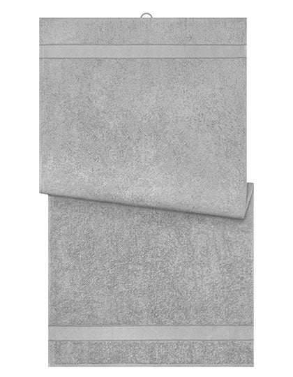 Bath Towel