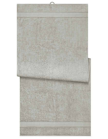 Sauna Sheet