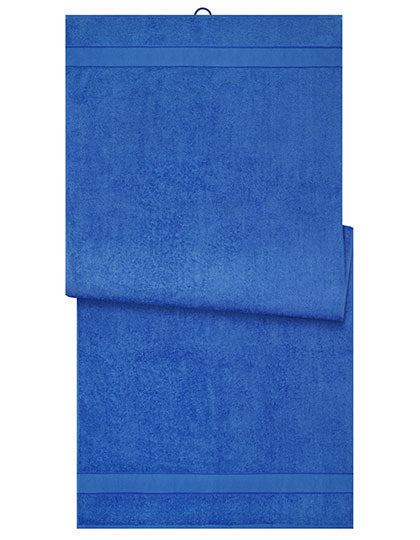 Sauna Sheet