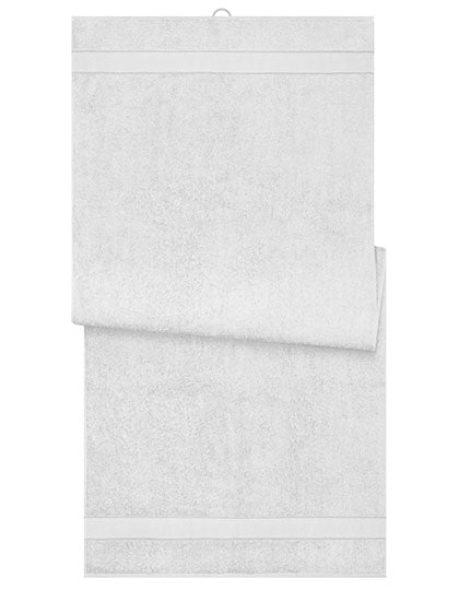 Sauna Sheet