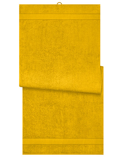 Sauna Sheet