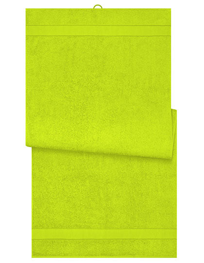 Bath Sheet