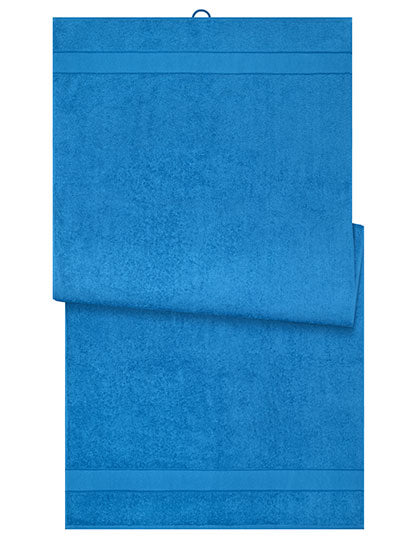 Bath Sheet