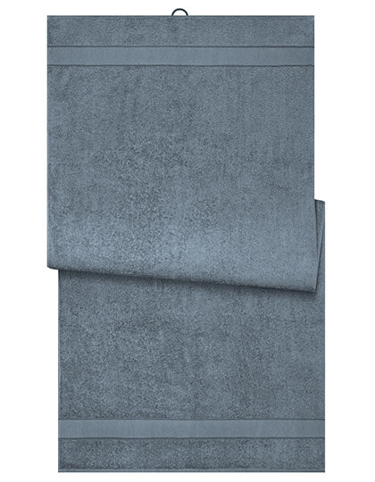Bath Sheet