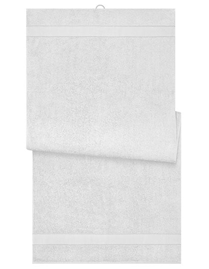 Bath Sheet