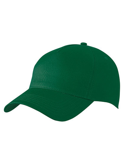 5-Panel Cap