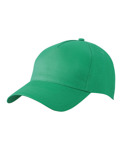 5-Panel Cap